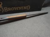BROWNING CITORI 410 GAUGE NEW IN BOX - 8 of 15