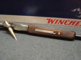 WINCHESTER PIGEON GRADE 101 410GA MATCHING BOX - 13 of 15
