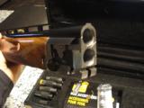 BROWNING XT TRAP - 14 of 14