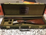 WINCHESTER 101 QUAIL SPECIAL 410GACOMPLETE SET COLLECTIBLE!! - 1 of 15