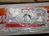 WINCHESTER 101 QUAIL SPECIAL 410GA
COMPLETE SET COLLECTIBLE!! - 2 of 15