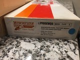 WINCHESTER 101 QUAIL SPECIAL 410GA
COMPLETE SET COLLECTIBLE!! - 4 of 15