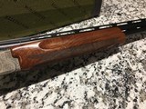 WINCHESTER 101 QUAIL SPECIAL 410GA
COMPLETE SET COLLECTIBLE!! - 11 of 15