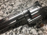 COLT ANACONDA PORTED LNIB - 3 of 14