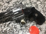 COLT ANACONDA PORTED LNIB - 2 of 14