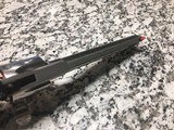 COLT ANACONDA PORTED LNIB - 6 of 14