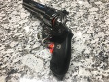 COLT ANACONDA PORTED LNIB - 7 of 14