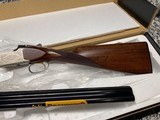 BROWNING CITORI 16GA SUPERLIGHT FEATHER - 3 of 6