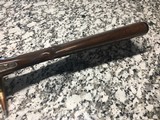 BROWNING 410 ga SUPERLIGHT FEATHER - 9 of 15