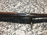 BROWNING 410 ga SUPERLIGHT FEATHER - 6 of 15