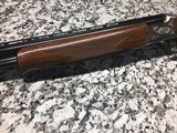 BROWNING 410 ga SUPERLIGHT FEATHER - 7 of 15