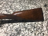 BROWNING 410 ga SUPERLIGHT FEATHER - 11 of 15