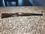 BROWNING 410 ga SUPERLIGHT FEATHER - 2 of 15