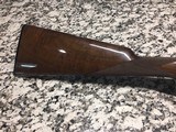 BROWNING 410 ga SUPERLIGHT FEATHER - 3 of 15