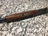 BROWNING 410 ga SUPERLIGHT FEATHER - 12 of 15