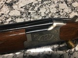 BROWNING 410 ga SUPERLIGHT FEATHER - 8 of 15
