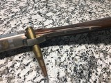 BROWNING 410 ga SUPERLIGHT FEATHER - 13 of 15