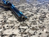 COLT PYTHON STAINLESS - 11 of 15