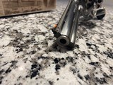 Colt Python Stainless box and sleeve - 11 of 15