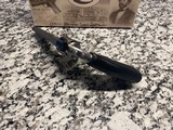 Colt Python Stainless box and sleeve - 10 of 15