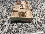 Colt Python Stainless box and sleeve - 15 of 15