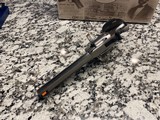Colt Python Stainless box and sleeve - 6 of 15