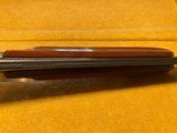 WINCHESTER 101 PIGEON 410 SKEET GUN - 10 of 15
