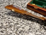 PARKER REPRODUCTION DHE 16GA 20GA TWO BARREL SET - 8 of 15