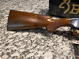 BROWNING MODEL 12 - 3 of 14