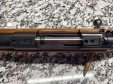 DAKOTA ARMS MODEL 76 7MM REM MAG - 12 of 15