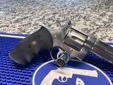 COLT PYTHON - 4 of 13