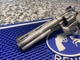 COLT PYTHON - 3 of 13