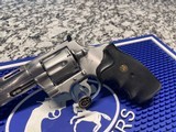 COLT PYTHON - 2 of 13
