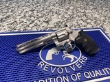COLT PYTHON - 1 of 13
