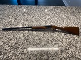 BROWNING BSS SPORTER 28 INCH MOD/FULL 20GA - 1 of 15