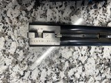 BROWNING BSS SPORTER 28 INCH MOD/FULL 20GA - 12 of 15