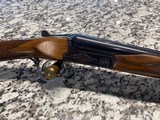 BROWNING BSS SPORTER 28 INCH MOD/FULL 20GA - 13 of 15