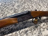 BROWNING BSS SPORTER 28 INCH MOD/FULL 20GA - 3 of 15
