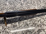 BROWNING BSS SPORTER 28 INCH MOD/FULL 20GA - 9 of 15