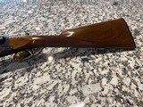 BROWNING BSS SPORTER 28 INCH MOD/FULL 20GA - 2 of 15
