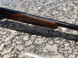 BROWNING BSS SPORTER 28 INCH MOD/FULL 20GA - 15 of 15