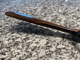BROWNING BSS SPORTER 28 INCH MOD/FULL 20GA - 7 of 15