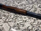 BROWNING CITORI 20GA UPLAND SPECIAL 24 INCH BARREL - 11 of 15
