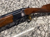 BROWNING CITORI 20GA UPLAND SPECIAL 24 INCH BARREL - 3 of 15