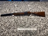 BROWNING CITORI 20GA UPLAND SPECIAL 24 INCH BARREL - 1 of 15