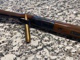 BROWNING CITORI 20GA UPLAND SPECIAL 24 INCH BARREL - 10 of 15