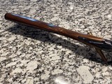 BROWNING CITORI 20GA UPLAND SPECIAL 24 INCH BARREL - 12 of 15