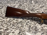 BROWNING CITORI 20GA UPLAND SPECIAL 24 INCH BARREL - 6 of 15
