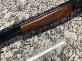 BROWNING CITORI 20GA UPLAND SPECIAL 24 INCH BARREL - 4 of 15