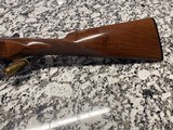 BROWNING CITORI 20GA UPLAND SPECIAL 24 INCH BARREL - 2 of 15